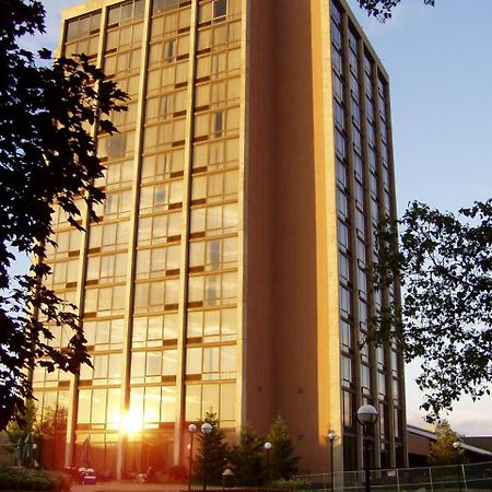 Pheasant Run Resort Сейнт Чарлз Екстериор снимка