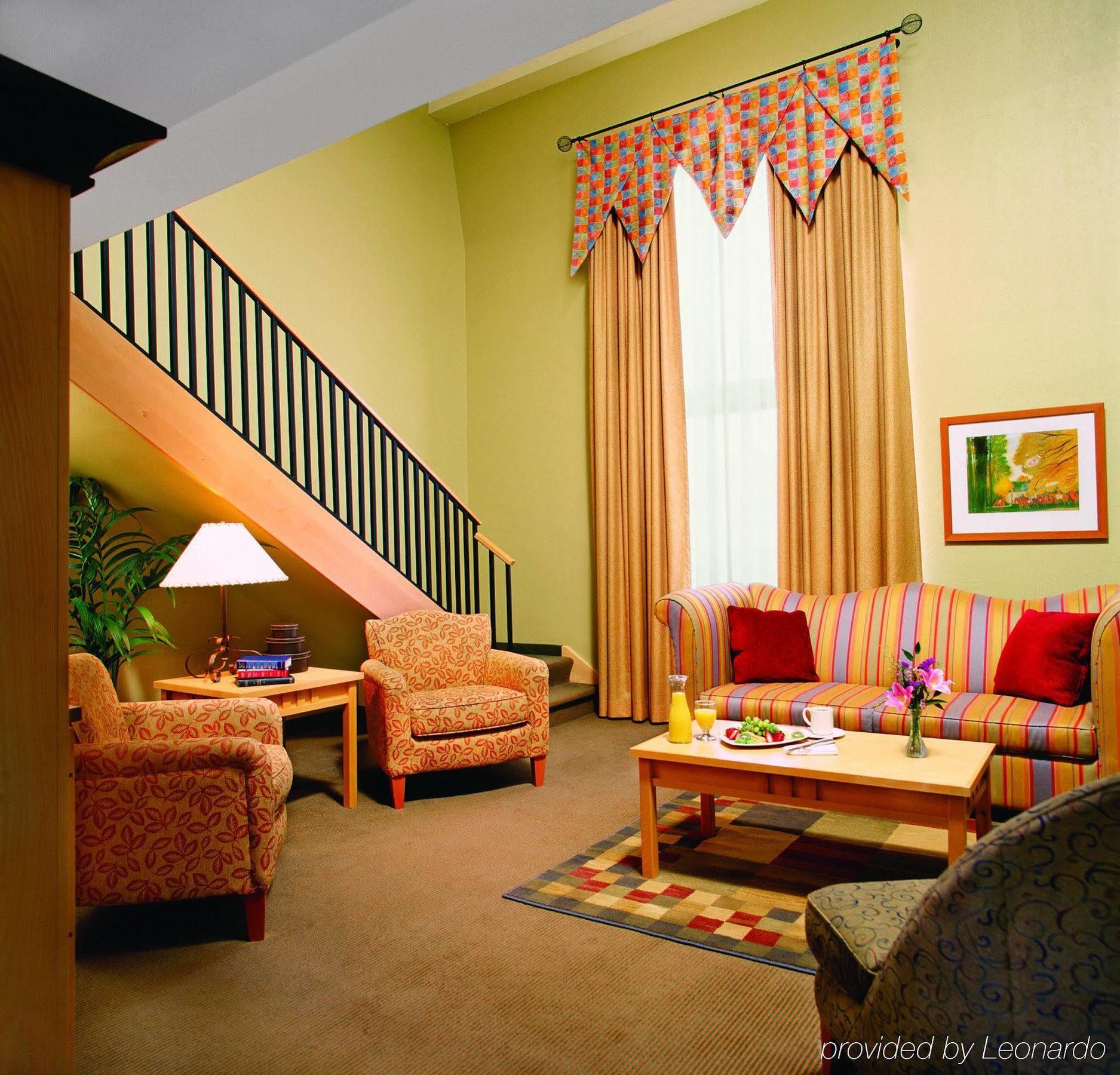 Pheasant Run Resort Сейнт Чарлз Екстериор снимка