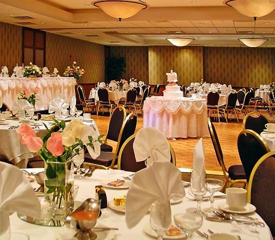 Pheasant Run Resort Сейнт Чарлз Екстериор снимка