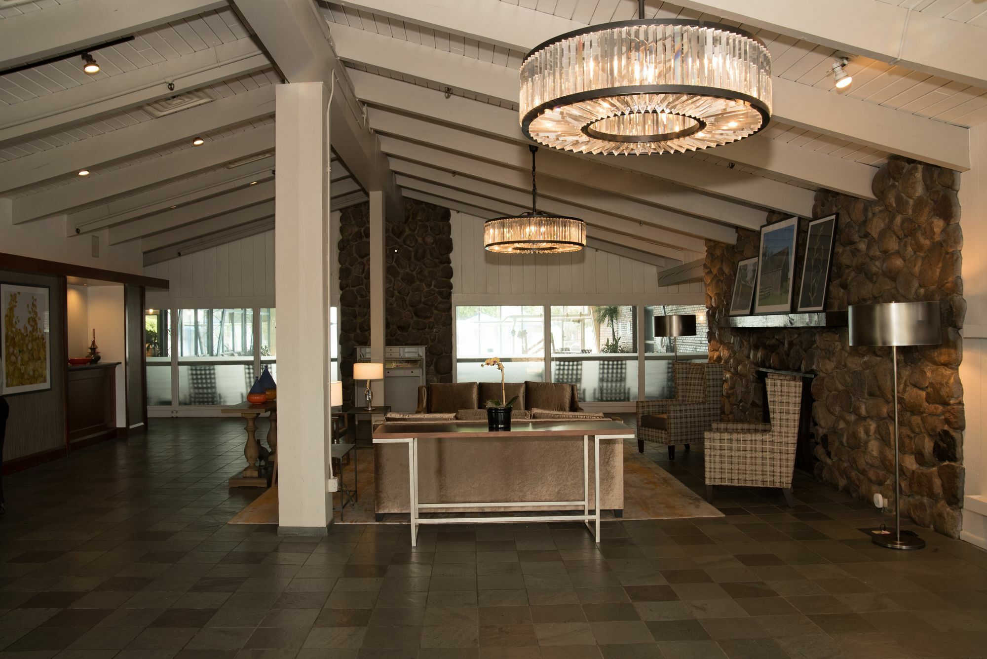 Pheasant Run Resort Сейнт Чарлз Екстериор снимка