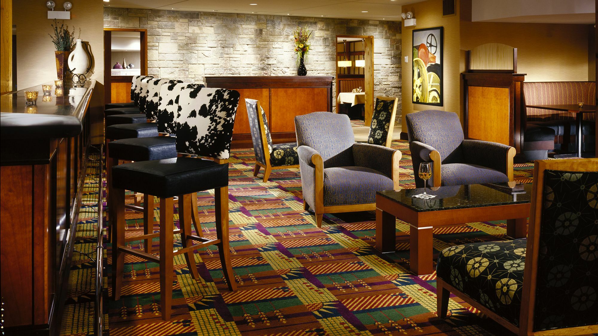 Pheasant Run Resort Сейнт Чарлз Екстериор снимка